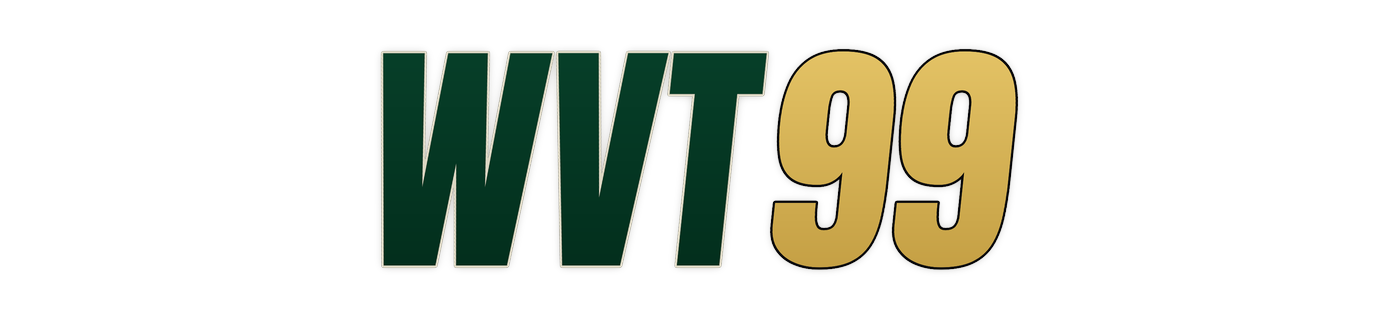 wvt99